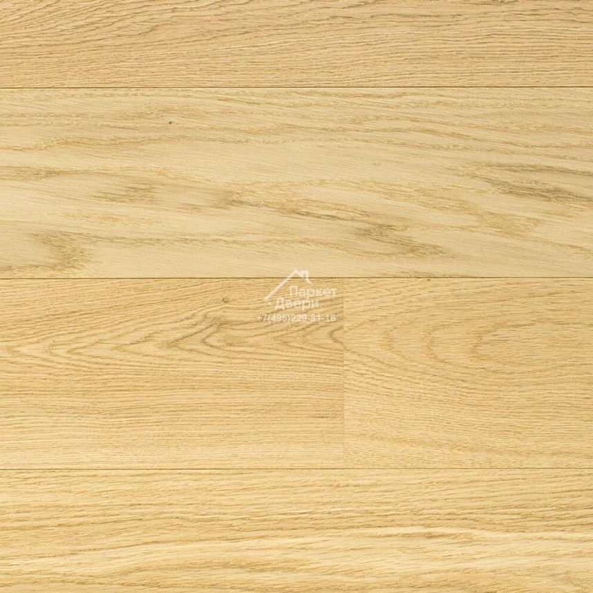 Паркетная доска Esta Parket Дуб 11157 Elite  Pure Line 1800-2390x160x14 мм-1