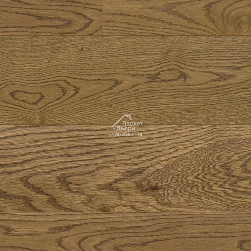 Паркетная доска Esta Parket Дуб 11160 ABC Stavanger 1800-2390x180x14 мм-1