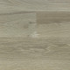 Паркетная доска Esta Parket Дуб 11225 Vivid OLIVE Grey Ivory Pores 1800-2390x180x14 мм