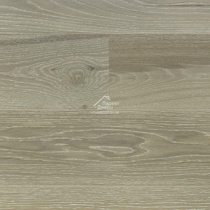 Паркетная доска Esta Parket Дуб 11225 Vivid OLIVE Grey Ivory Pores 1800-2390x180x14 мм-1