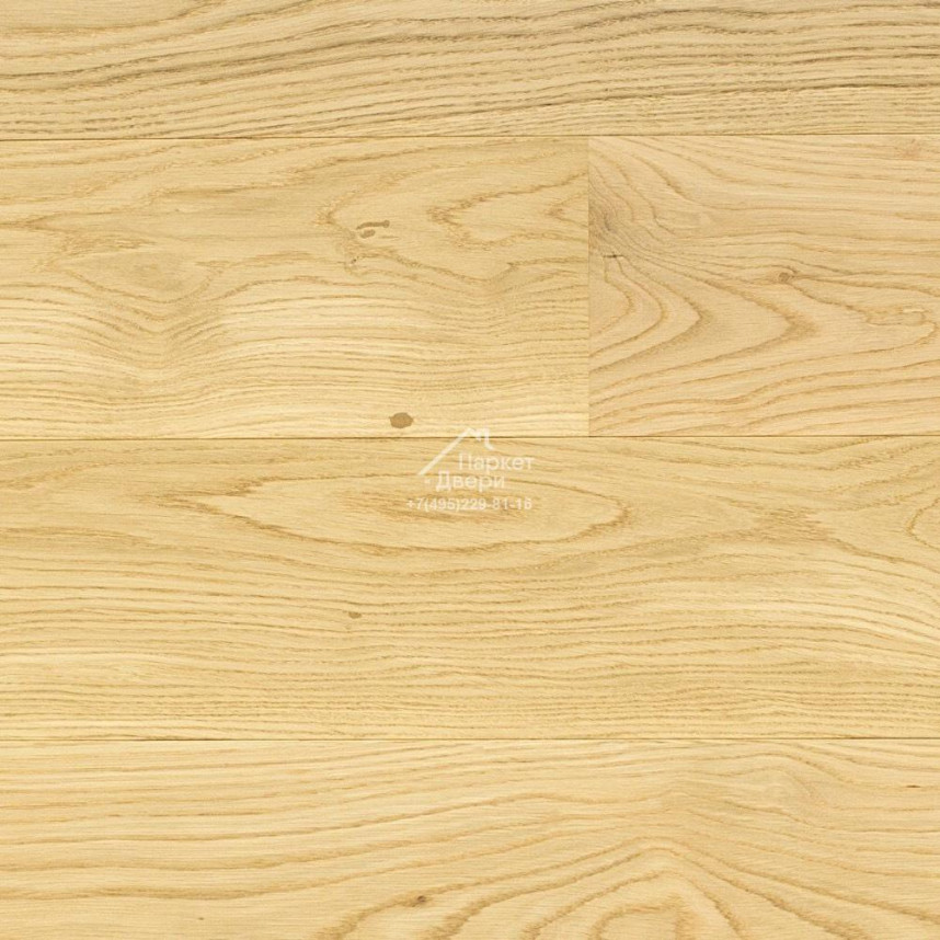 Паркетная доска Esta Parket Дуб 11158 ABC Pure Line 1800-2390x160x14 мм-1