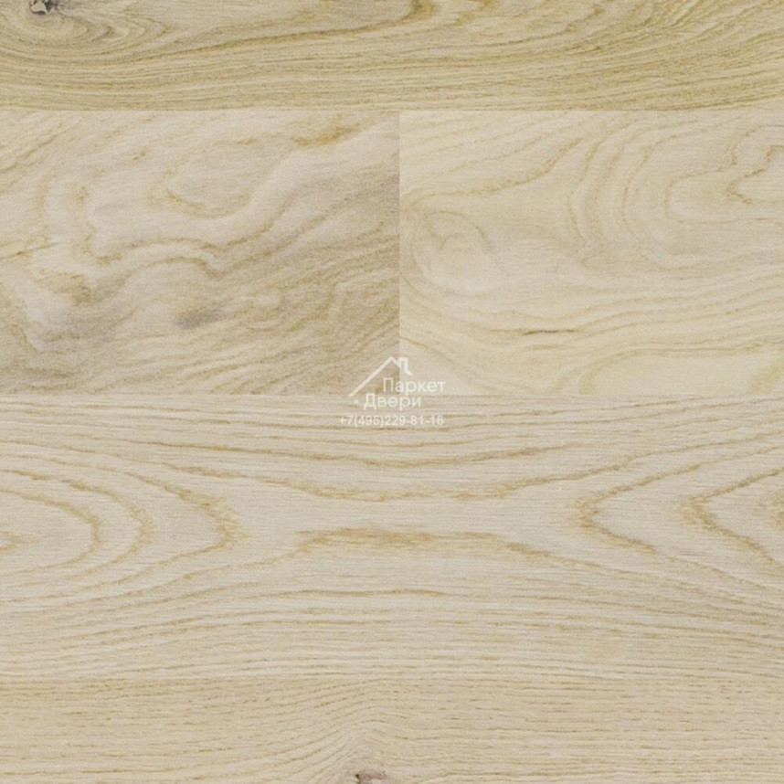 Паркетная доска Esta Parket Дуб 11212 Vivid Buckingham 1800-2390x160x14 мм-1