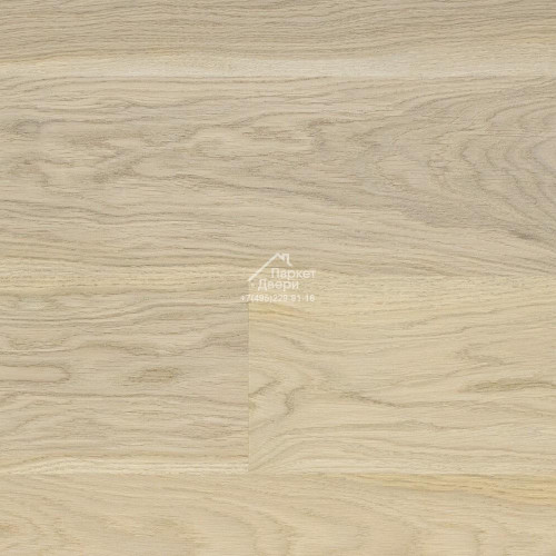 Паркетная доска Esta Parket Дуб 11279 Nordic S Linen 1800-2390x160x14 мм
