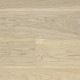 Паркетная доска Esta Parket Дуб 11279 Nordic S Linen 1800-2390x160x14 мм