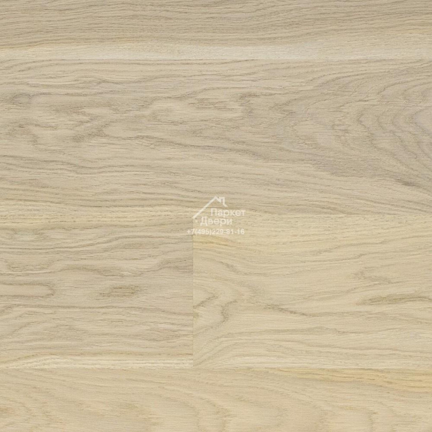 Паркетная доска Esta Parket Дуб 11279 Nordic S Linen 1800-2390x160x14 мм-1