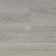 Паркетная доска Esta Parket Дуб 11166 BC Dusky Grey White Pores 1800-2390x180x14 мм