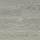 Паркетная доска Esta Parket Дуб 11166 BC Dusky Grey White Pores 1800-2390x180x14 мм
