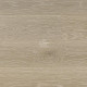 Паркетная доска Esta Parket Дуб 11159 ABC Dune White Pores 1800-2390x180x14 мм