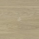 Паркетная доска Esta Parket Дуб 11219 Nordic S Sandstone 1800-2390x160x14 мм
