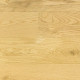 Паркетная доска Esta Parket 1-полосная доска Дуб 11156 Village Extra Matt 1800-2390x180x14 мм