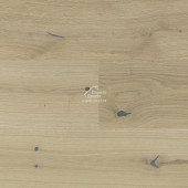 Паркетная доска Esta Parket Дуб 11244 Rustiс Sandstone 1800-2390x180x14 мм