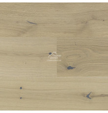 Паркетная доска Esta Parket Дуб 11244 Rustiс Sandstone 1800-2390x180x14 мм