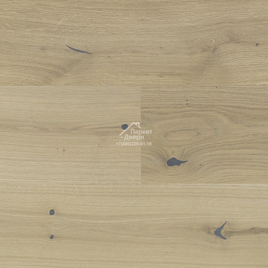 Паркетная доска Esta Parket Дуб 11244 Rustiс Sandstone 1800-2390x180x14 мм