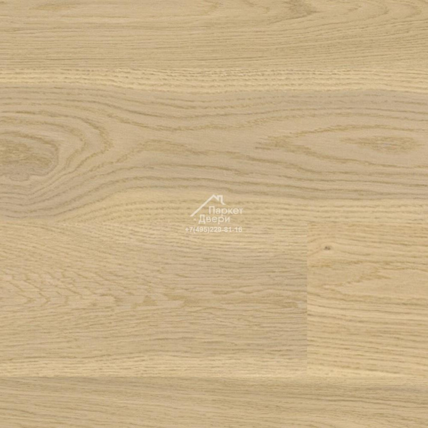 Паркетная доска Esta Parket Дуб 11218 Nordic S Dazy 1800-2390x160x14 мм-1