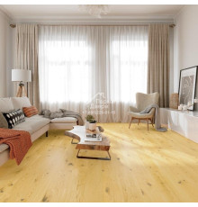 Паркетная доска Esta Parket Дуб 11228 Rustic Extra Matt 1800-2390x180x14 мм