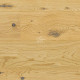 Паркетная доска Esta Parket Дуб 11228 Rustic Extra Matt 1800-2390x180x14 мм