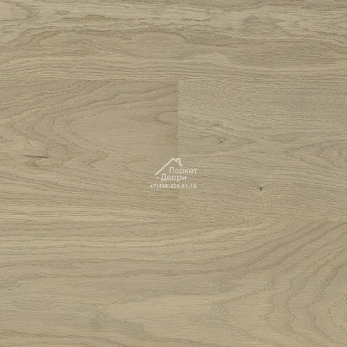Паркетная доска Esta Parket Дуб 16005 Nova Elite Sandstone 2200x202x13 мм