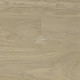 Паркетная доска Esta Parket Дуб 16005 Nova Elite Sandstone 2200x202x13 мм