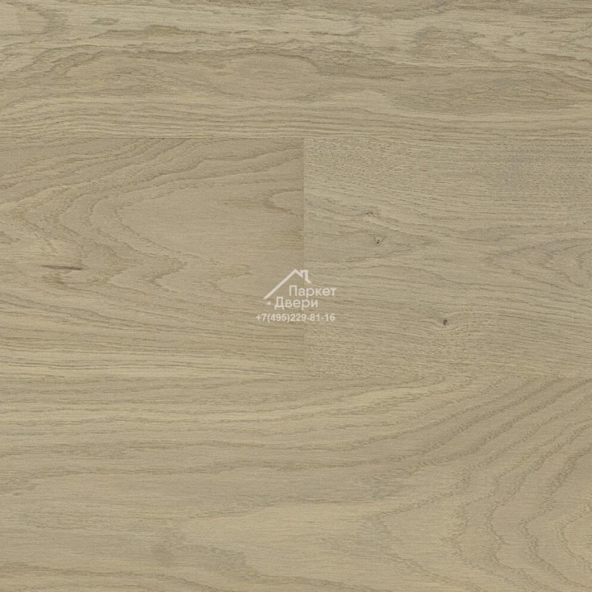 Паркетная доска Esta Parket Дуб 16005 Nova Elite Sandstone 2200x202x13 мм-1