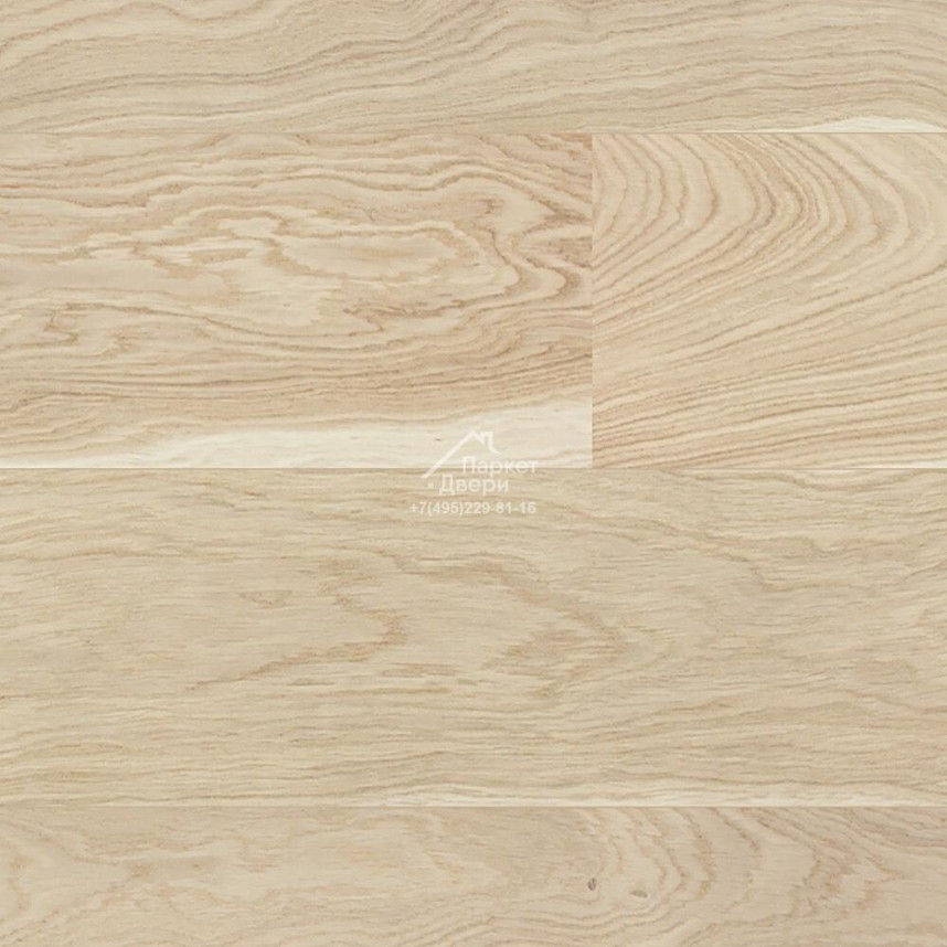 Паркетная доска Esta Parket Дуб 11155 Nordic London 1800-2390x160x14 мм-1