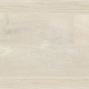 Паркетная доска Esta Parket Дуб 11162 CD Latte 1800-2390x160x14 мм