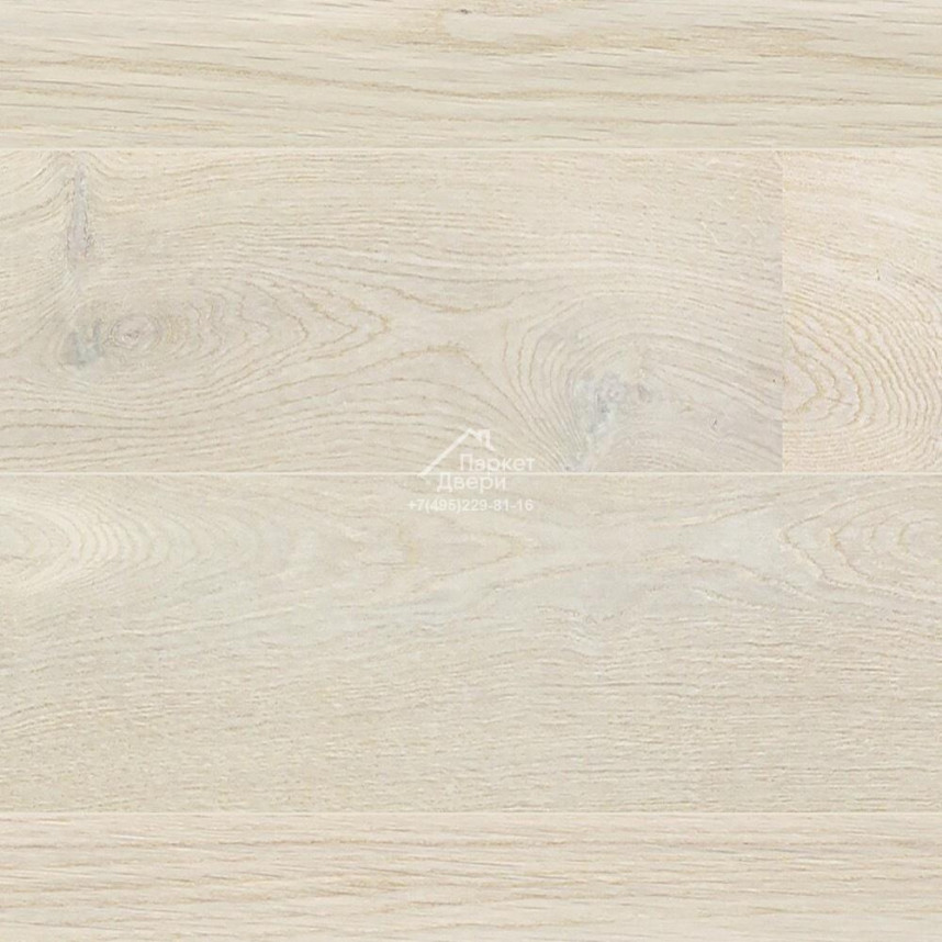 Паркетная доска Esta Parket Дуб 11162 CD Latte 1800-2390x160x14 мм-1