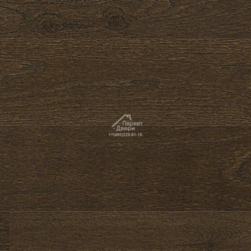Паркетная доска Esta Parket Дуб 11161 BC Tobacco Brown 1800-2390x160x14 мм