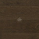Паркетная доска Esta Parket Дуб 11161 BC Tobacco Brown 1800-2390x160x14 мм
