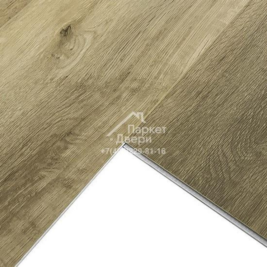 Виниловый пол Aquamax Avant 67075 Дуб Норидж 1220x184x4-1