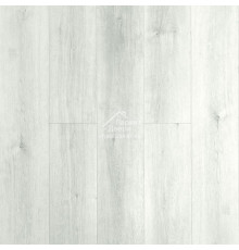 Виниловый пол Aquamax Avant 67078 Дуб Рединг 1220x184x4