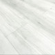 Виниловый пол Aquamax Avant 67078 Дуб Рединг 1220x184x4