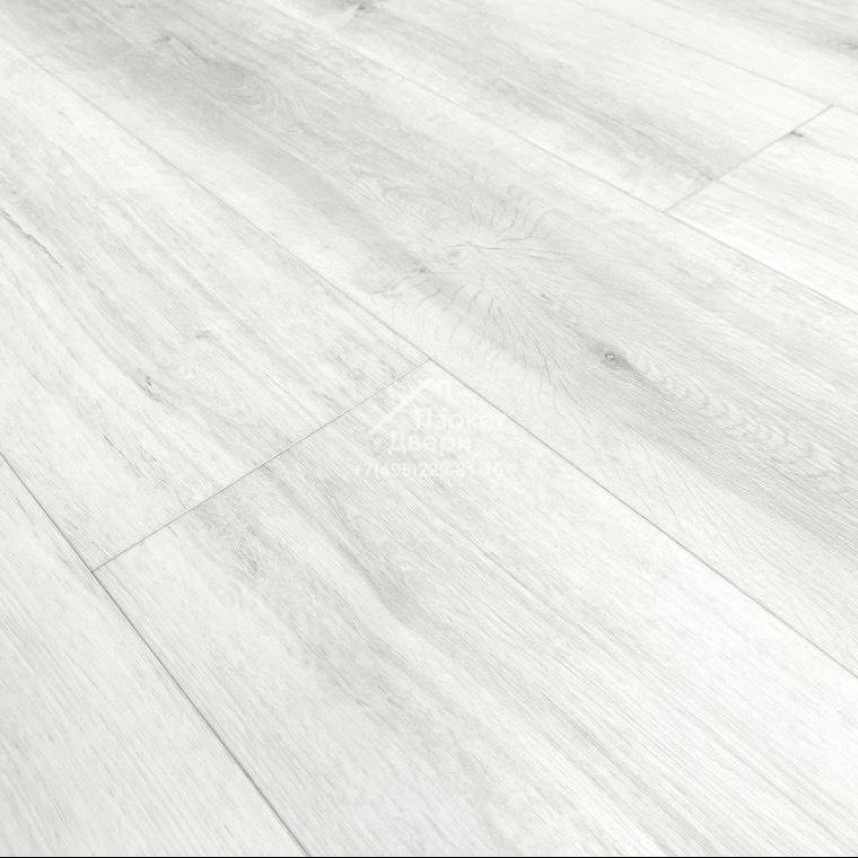 Виниловый пол Aquamax Avant 67078 Дуб Рединг 1220x184x4-1