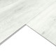 Виниловый пол Aquamax Avant 67078 Дуб Рединг 1220x184x4