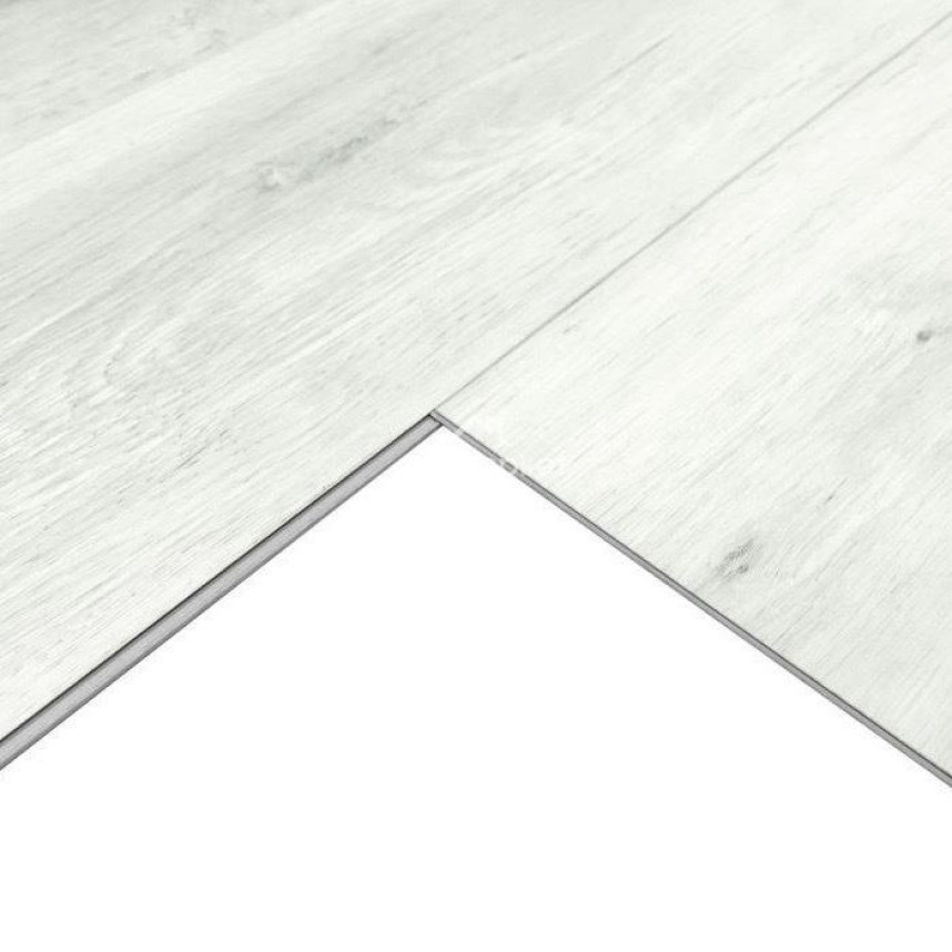 Виниловый пол Aquamax Avant 67078 Дуб Рединг 1220x184x4-2