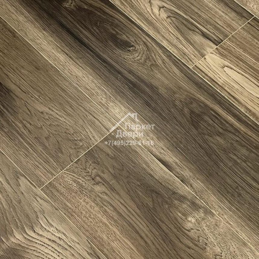 Виниловый пол Aquamax Avant 67081 Дуб Маргит 1220x184x4-1