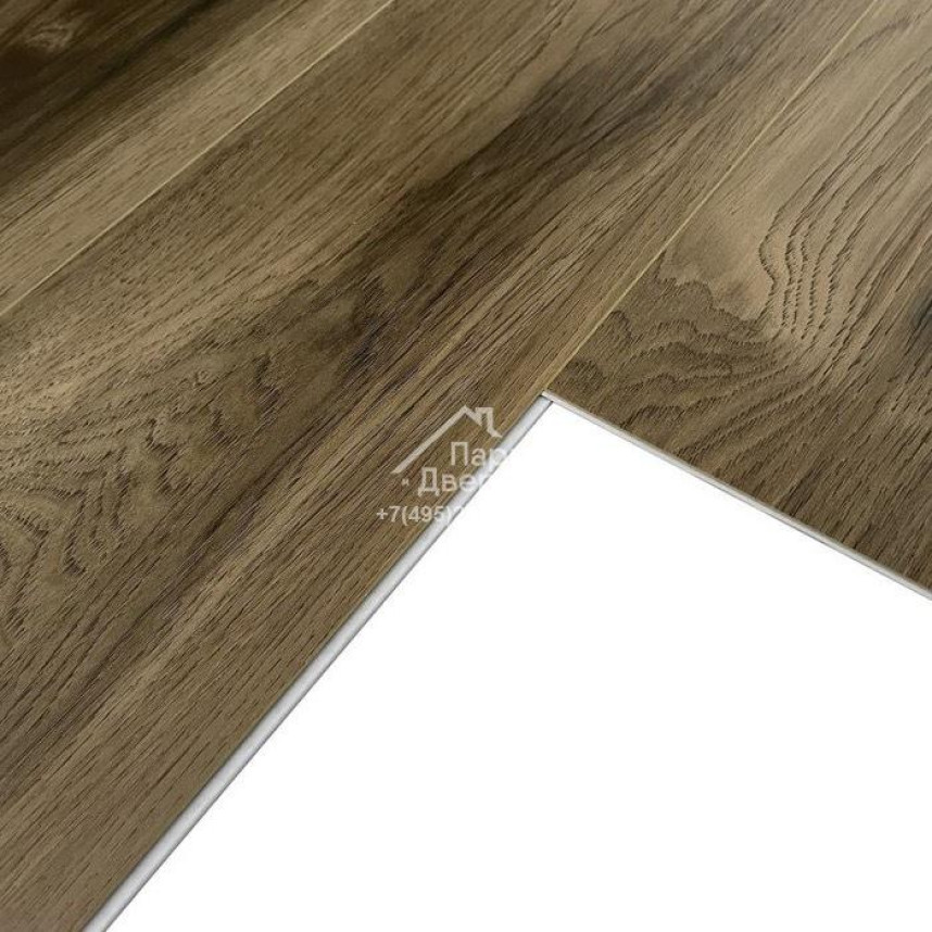 Виниловый пол Aquamax Avant 67081 Дуб Маргит 1220x184x4-2