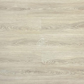 Виниловый пол Aquamax Avant 67084 Дуб Лестер 1220x184x4