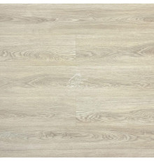 Виниловый пол Aquamax Avant 67084 Дуб Лестер 1220x184x4