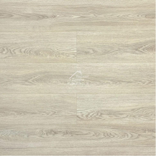 Виниловый пол Aquamax Avant 67084 Дуб Лестер 1220x184x4