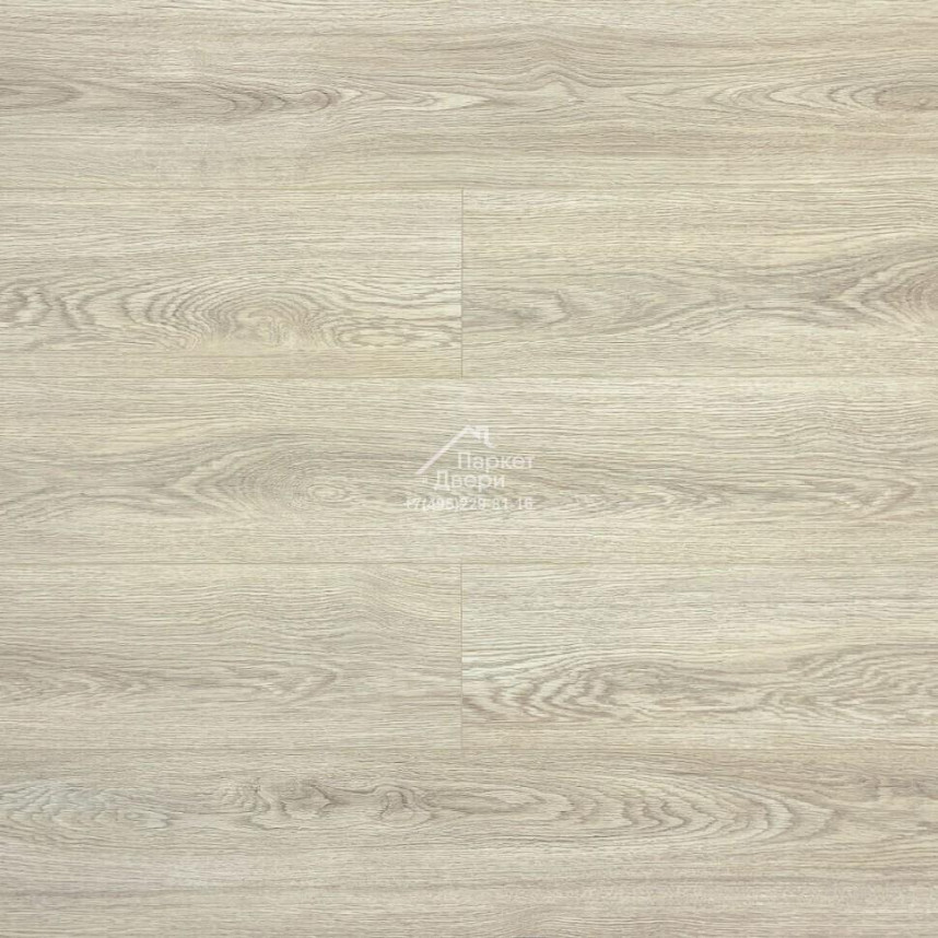 Виниловый пол Aquamax Avant 67084 Дуб Лестер 1220x184x4