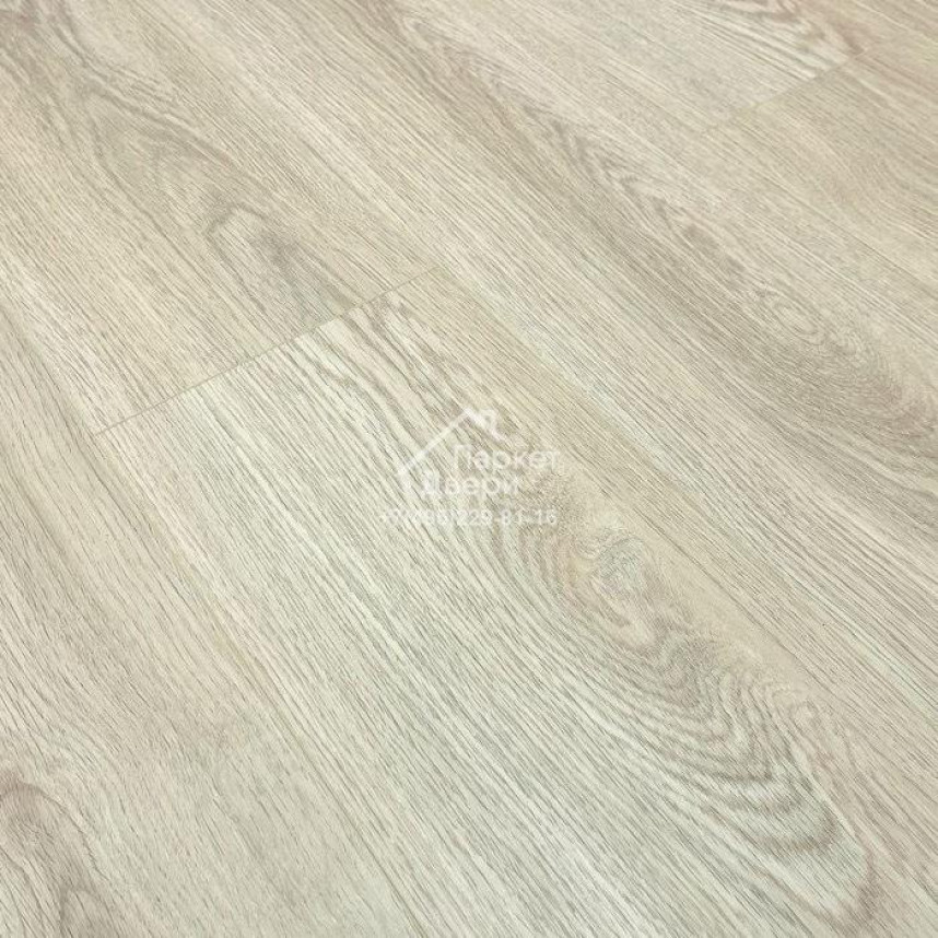 Виниловый пол Aquamax Avant 67084 Дуб Лестер 1220x184x4-1