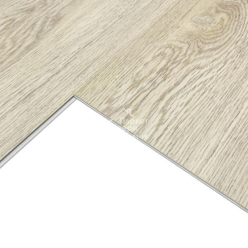 Виниловый пол Aquamax Avant 67084 Дуб Лестер 1220x184x4-2