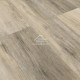 Виниловый пол Aquamax Advant 68082 Дуб Гавана 1220x151x4,5
