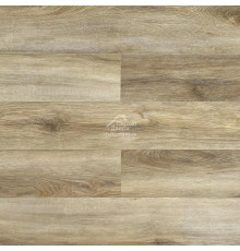 Виниловый пол Aquamax Advant 68083 Дуб Аруба 1220x151x4,5
