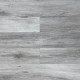 Виниловый пол Aquamax Advant 68086 Дуб Скарборо 1220x151x4,5