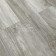 Виниловый пол Aquamax Advant 68087 Дуб Канкун 1220x151x4,5