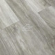 Виниловый пол Aquamax Advant 68087 Дуб Канкун 1220x151x4,5