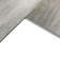Виниловый пол Aquamax Advant 68087 Дуб Канкун 1220x151x4,5