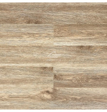 Виниловый пол Aquamax Advant 68089 Дуб Гренада 1220x151x4,5