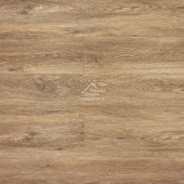 Виниловый пол Aquamax Virtuose Дуб Фиренце 10019 1220х184х3,5